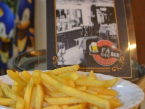 Foto de Fá 646 Bar em Jaú, SP por Solutudo