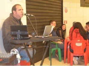 Foto de Fá 646 Bar em Jaú, SP por Solutudo