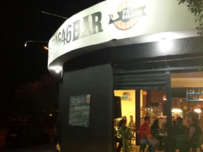Foto de Fá 646 Bar em Jaú, SP por Solutudo