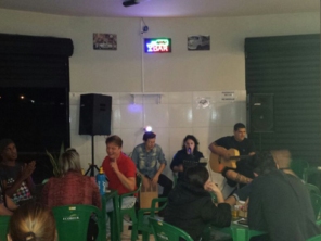 Foto de Fá 646 Bar em Jaú, SP por Solutudo