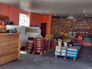 Foto de JL Rações em Botucatu, SP por Solutudo