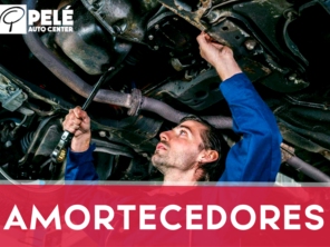 Foto de Pelé Auto Center em Foz do Iguaçu, PR por Solutudo