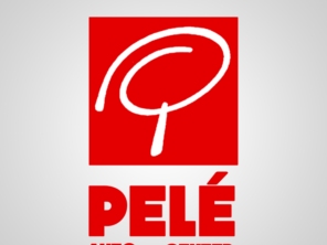 Foto de Pelé Auto Center em Foz do Iguaçu, PR por Solutudo