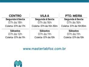 Foto galeria da empresa