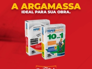 Foto de Kozievitch Materiais de Construção em Foz do Iguaçu, PR por Solutudo