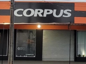 Foto galeria da empresa