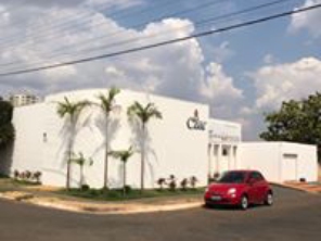 Foto de Czar Centro de Beleza em Mineiros, GO por Solutudo