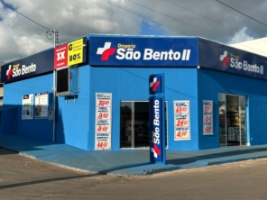 Foto galeria da empresa