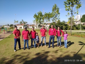 Foto de Mudanças Aires em Mineiros, GO por Solutudo