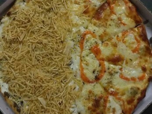 Foto de Pizzaria Dom Felipe em Mineiros, GO por Solutudo