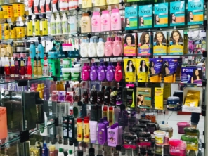 Foto galeria da empresa