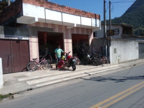 Foto galeria da empresa