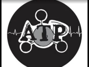 Foto de Atp Studio em São Manuel, SP por Solutudo