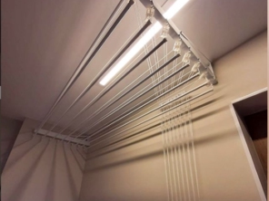 Foto de Outlet dos Varais em Indaiatuba, SP por Solutudo