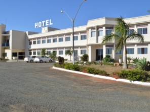 Foto galeria da empresa