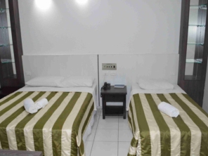 Foto de Pilões Palace Hotel em Mineiros, GO por Solutudo