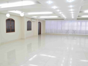 Foto de Pilões Palace Hotel em Mineiros, GO por Solutudo