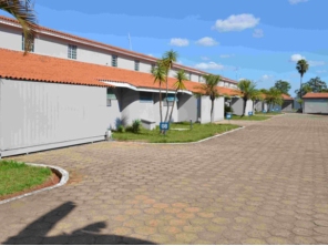 Foto de Volúpia Motel em Mineiros, GO por Solutudo