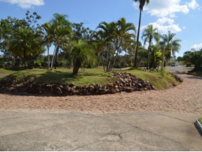 Foto de Volúpia Motel em Mineiros, GO por Solutudo