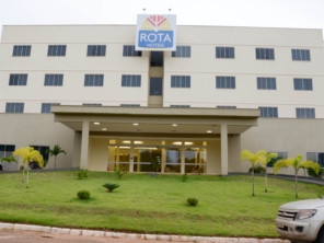 Foto galeria da empresa