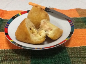Foto de Atelier Petitti em Bauru, SP por Solutudo