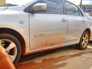 Foto de Ecocar em São João da Boa Vista, SP por Solutudo