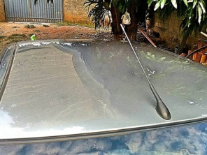 Foto de Ecocar em São João da Boa Vista, SP por Solutudo