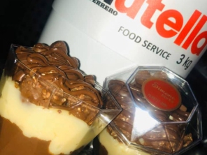 Foto de Simone Doces em Jaboticabal, SP por Solutudo