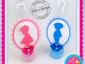 Foto galeria da empresa