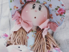 Foto de Ateliê Nessa Mimos em Assis, SP por Solutudo