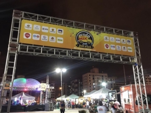 Mix fm aracaju