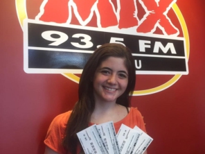 Mix fm aracaju