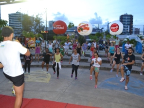 Mix fm aracaju