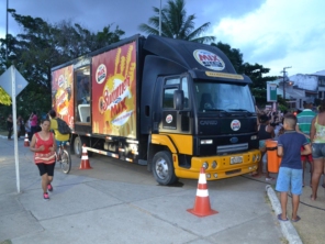Mix fm aracaju