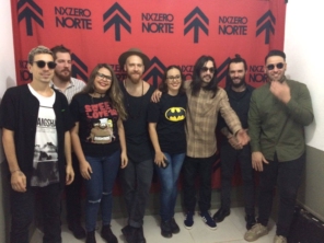 Mix fm aracaju