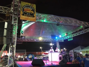 Mix fm aracaju