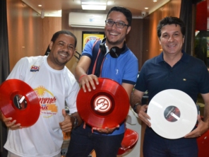 Mix fm aracaju