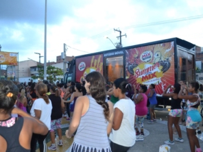 Mix fm aracaju
