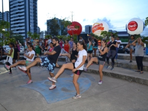 Mix fm aracaju