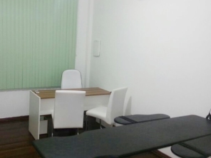 Foto de Reab - Clínica Spaçus em Aracaju, SE por Solutudo