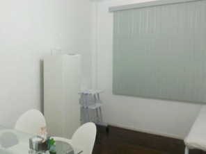 Foto de Reab - Clínica Spaçus em Aracaju, SE por Solutudo
