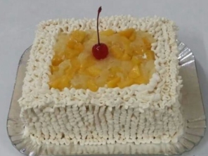 Foto de Doce Receita em Indaiatuba, SP por Solutudo