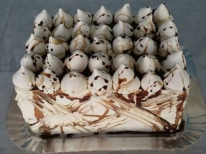 Foto de Doce Receita em Indaiatuba, SP por Solutudo