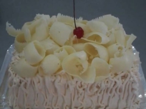 Foto de Doce Receita em Indaiatuba, SP por Solutudo