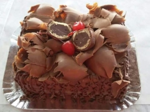 Foto de Doce Receita em Indaiatuba, SP por Solutudo