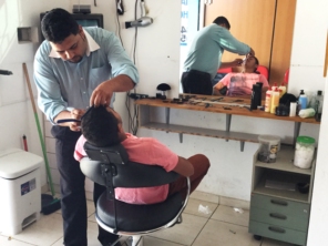 Foto galeria da empresa