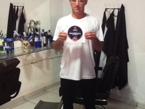 Foto galeria da empresa