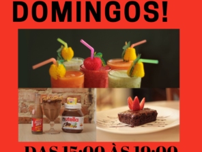 Foto de Cafeteria Catalã em Joinville, SC por Solutudo