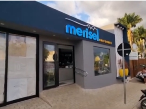 Foto galeria da empresa