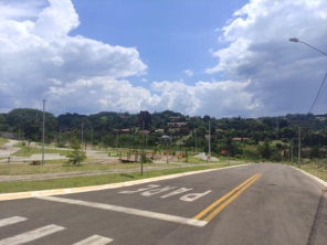 Foto de Boaz Construimos em Botucatu, SP por Solutudo